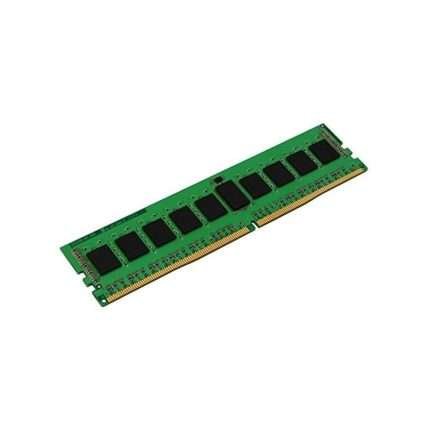 SuperMicron-MEM-DR416L-SL05-ER24