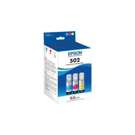 T502520-S