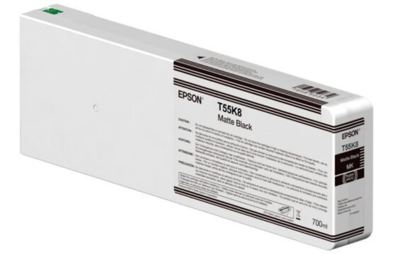 T55K800