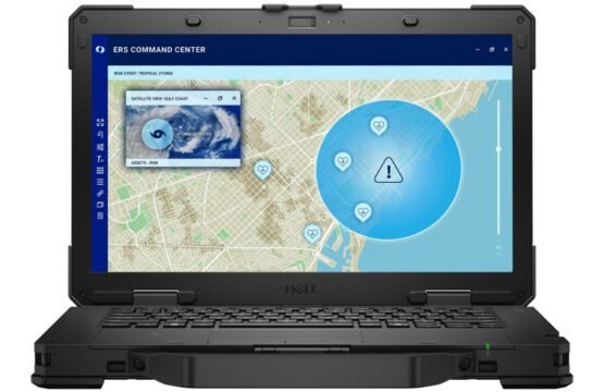 T5VPN