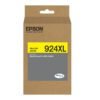 T924XL420