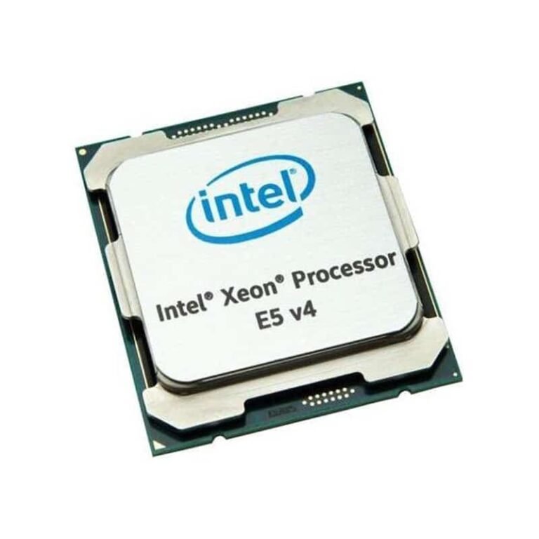 T9U36AA