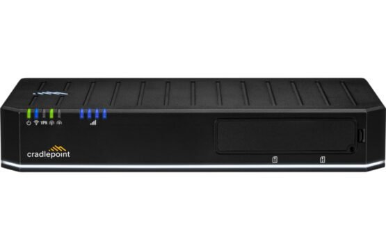 TAA-BF05-03005GB-GN