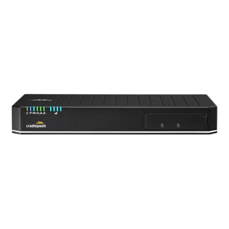 TAA-BF05-30005GB-GN