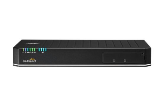 TAA-BFA1-30005GB-FN