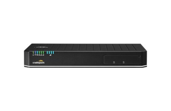 TAA-BFA5-30005GB-GN