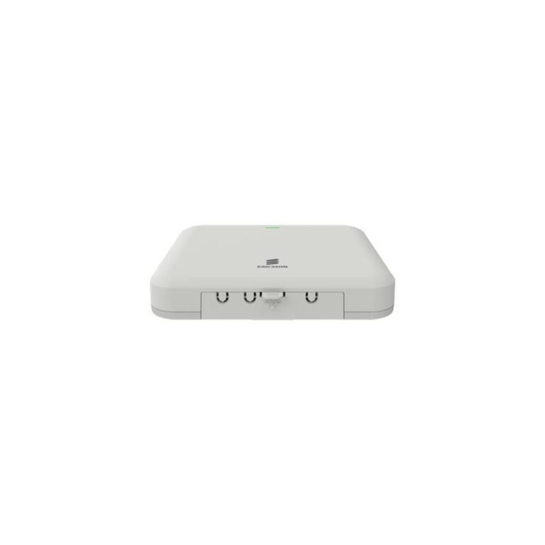 TAA-LW05-AP2600-G0
