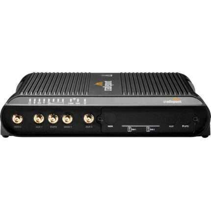 TAA-MB-MC400-5GB