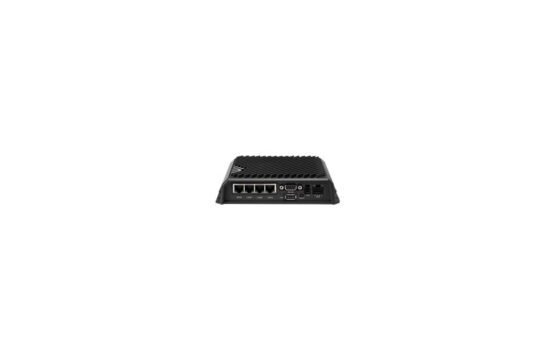 TAA-MB05-19005GB-GA