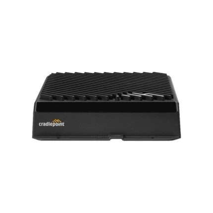 TAA-MBA5-19005GB-GA