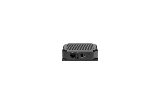 TAA-TBV3-0450-C6-NA-N