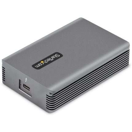 TB310G2