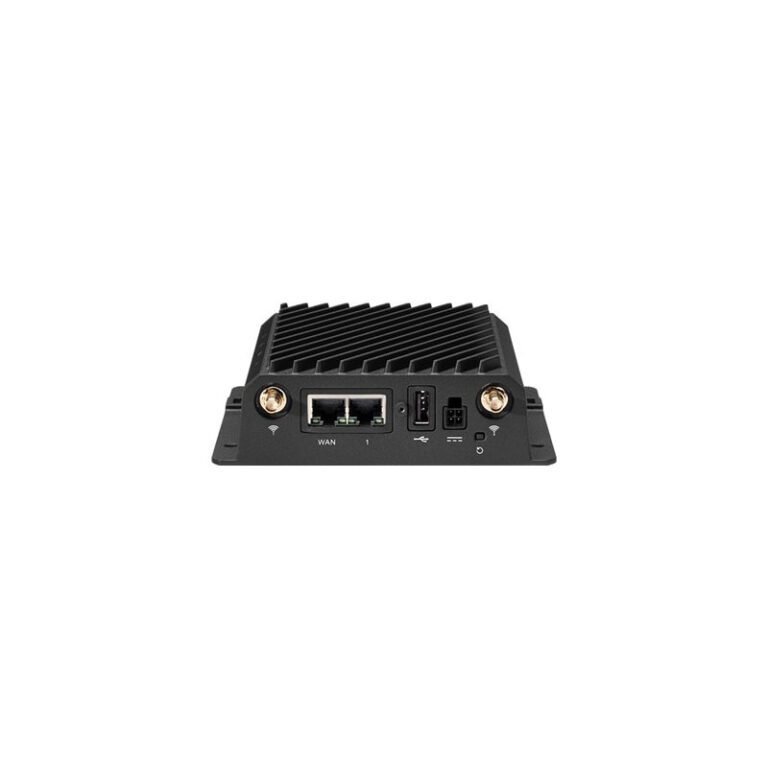 TC05-R980-5GD-A