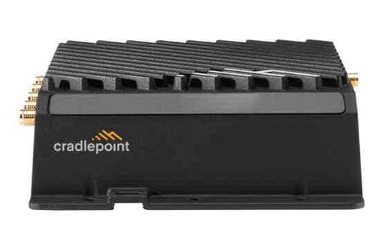 TCA3-0920-C7A-NN
