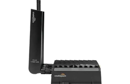 TCA3-0920-C7B-GM