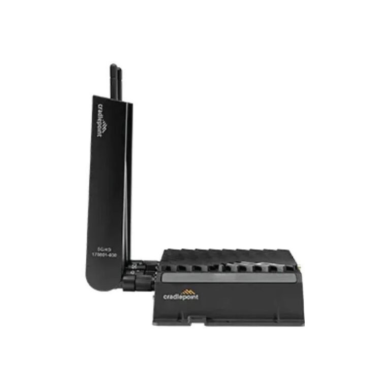 TCA3-0920-C7B-GM