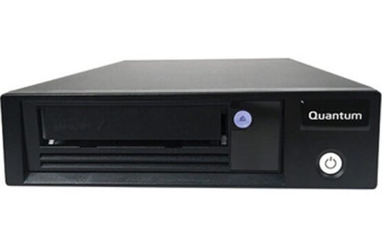 TD-L82GN-BR