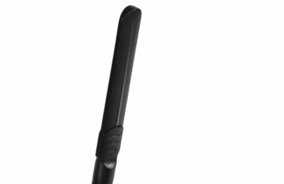 TEW-805UBH