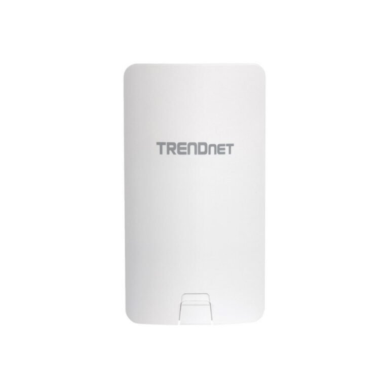 TEW-840APBO2K