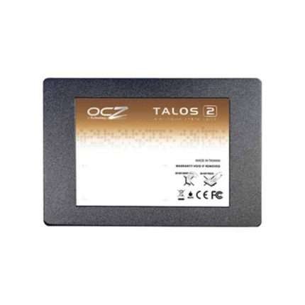 TL2CSAK2G2M1X-0960