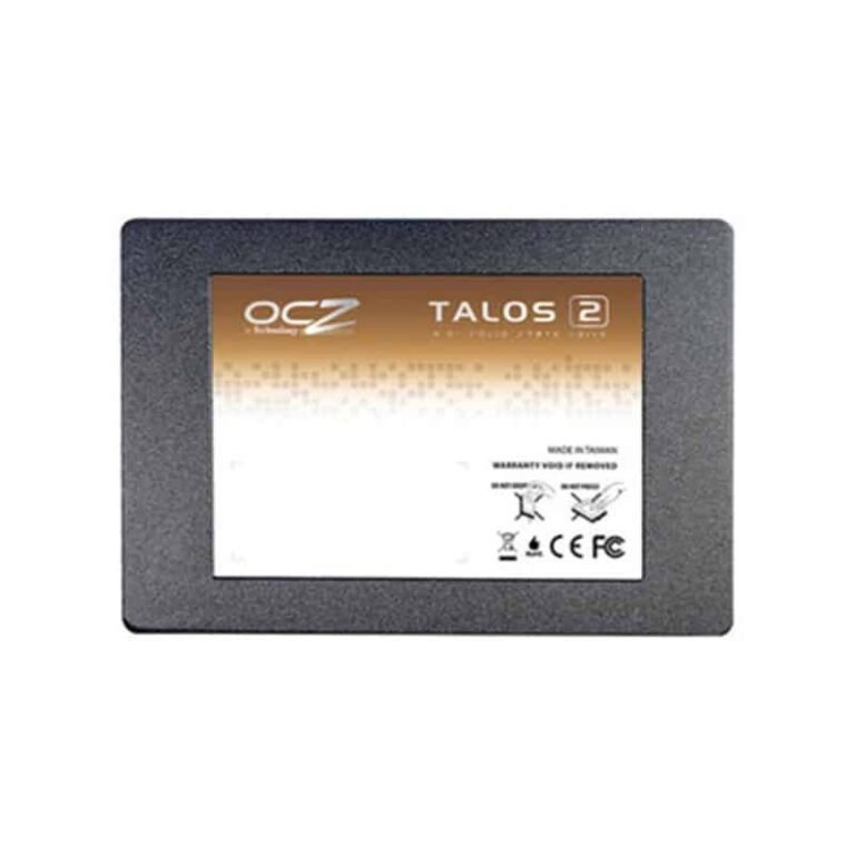 TL2CSAK2G2M1X-0960