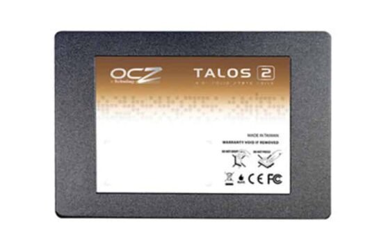 TL2RSAK2G2M1X-0200