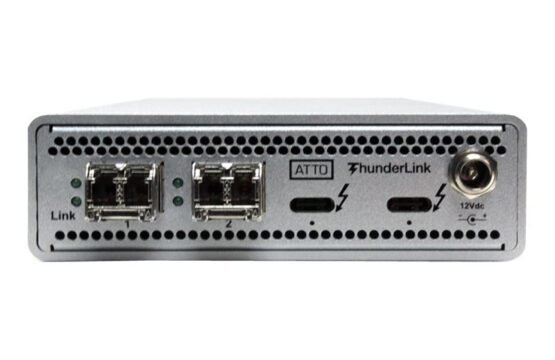 TLN3-3102-D00
