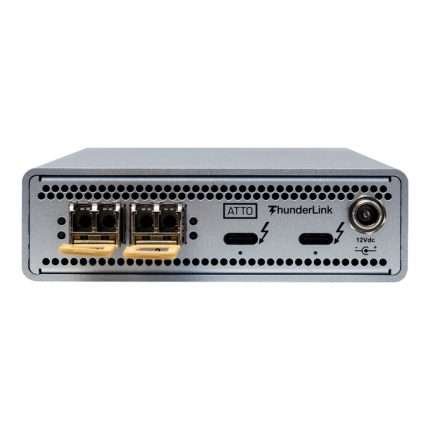 TLNS-3252-D00