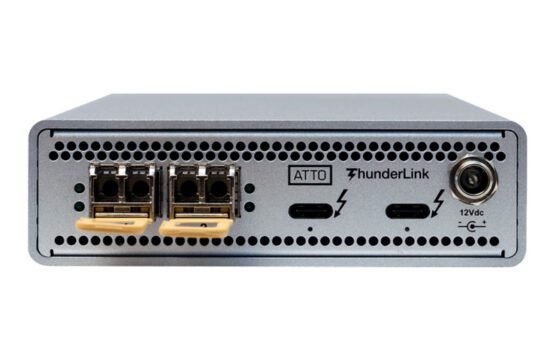 TLNS-3252-D00
