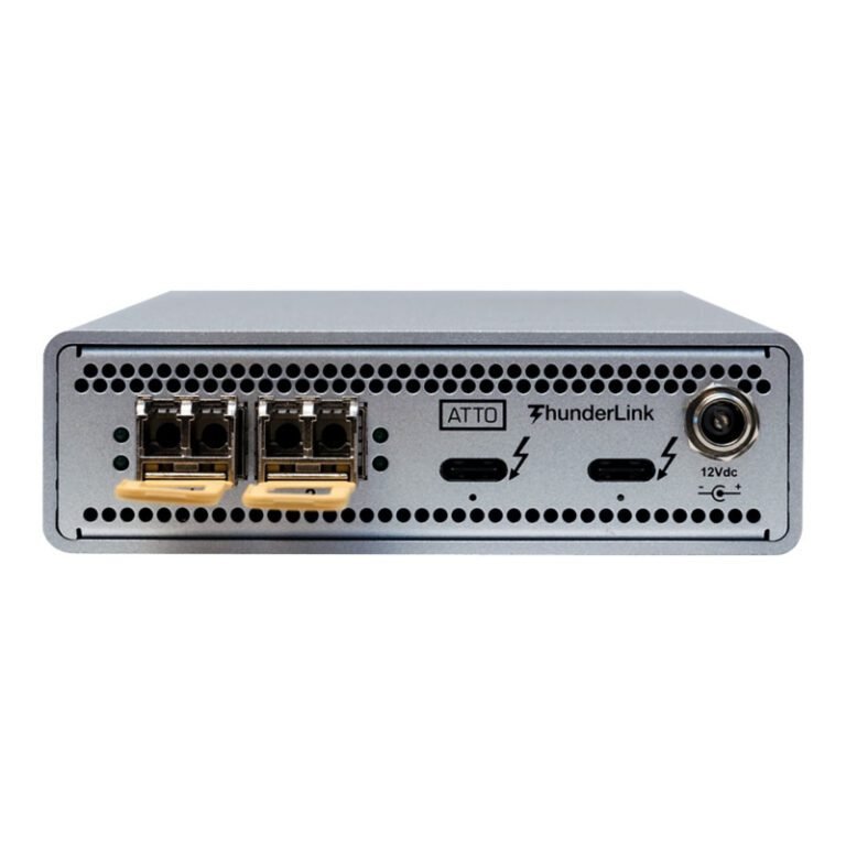 TLNS-3252-D00