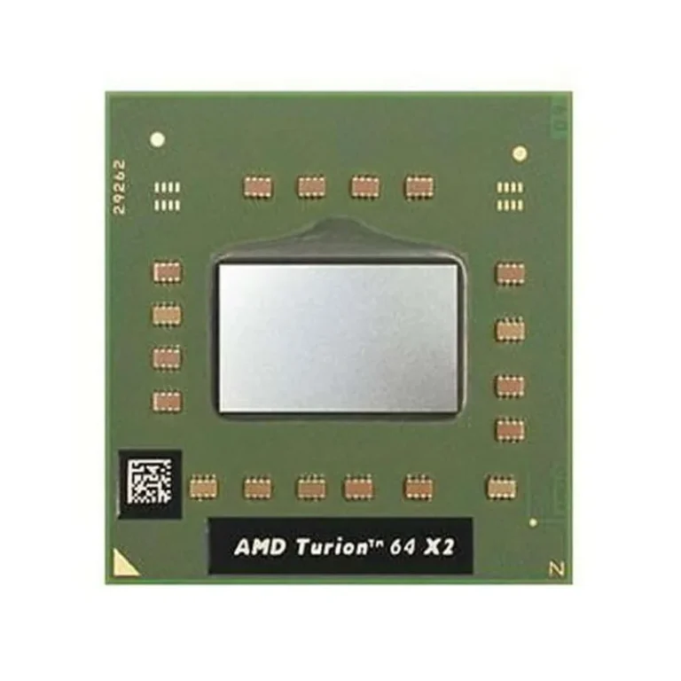 TMDTL64HAX5DM