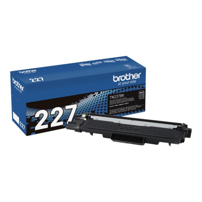 TN227BK