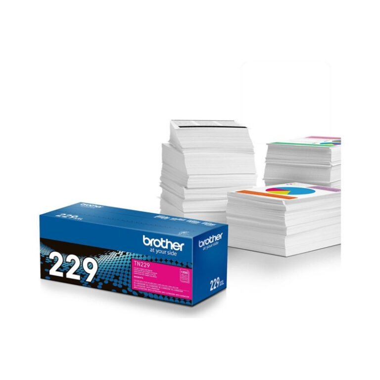 TN229M