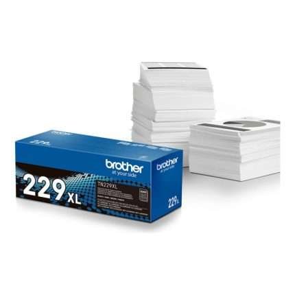 TN229XLBK