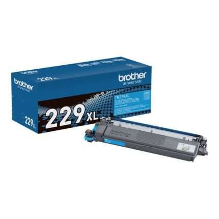 TN229XLC