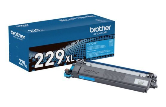 TN229XLC