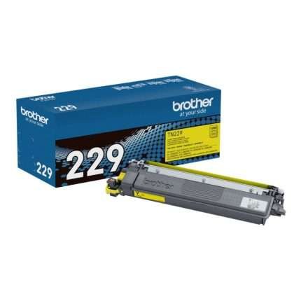 TN229Y