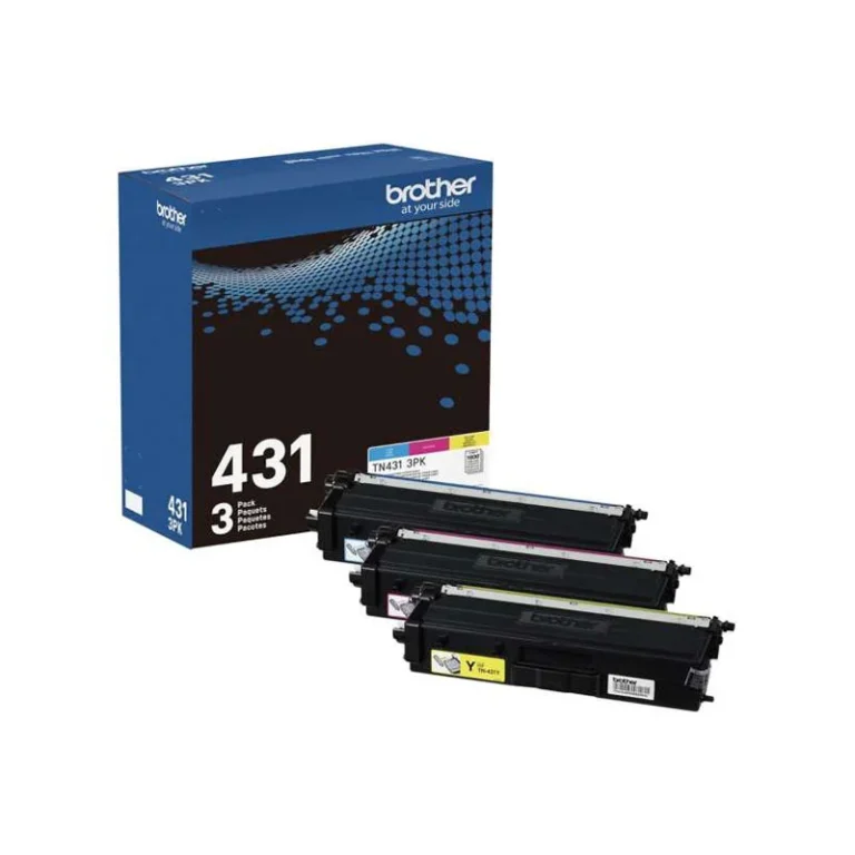 TN4313PK