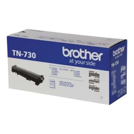 TN730
