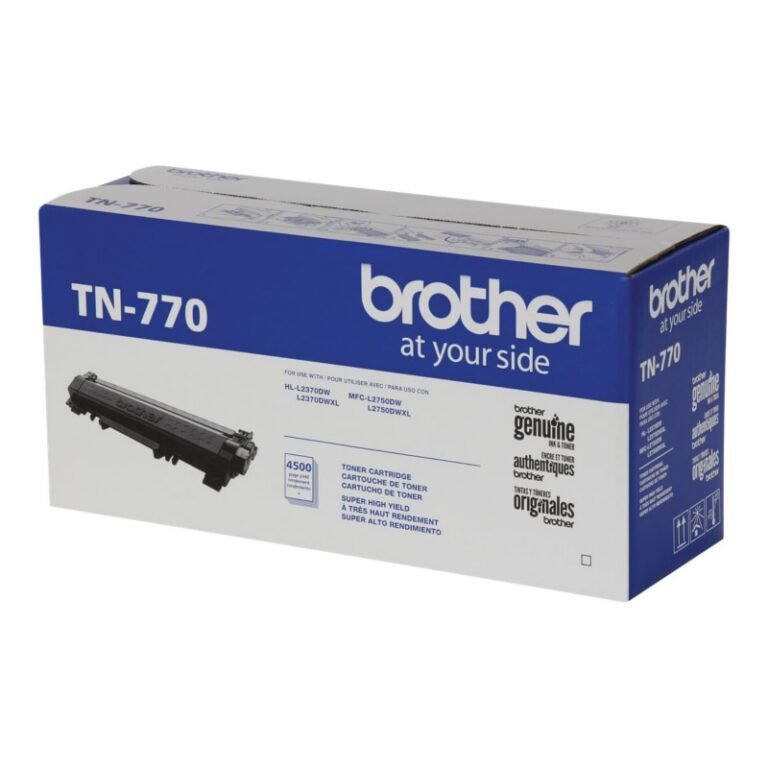TN770