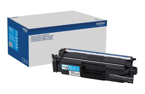TN810C