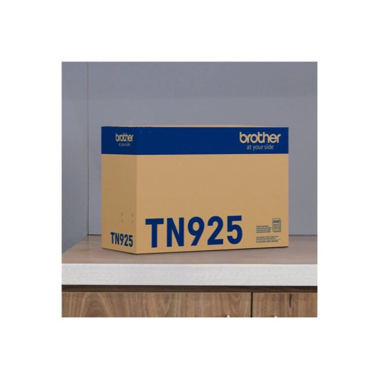 TN925