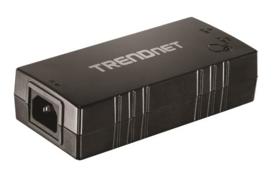 TPE-115GI