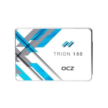 TRN150-25SAT3-480G