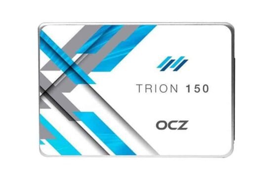 TRN150-25SAT3-480G