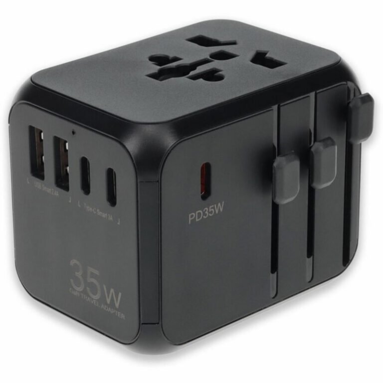 TRVC2USB5V35W-PRO
