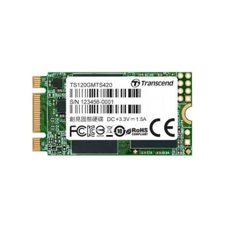 TS120GMTS420