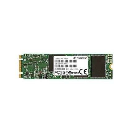 TS120GMTS820S