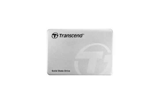 TS120GSSD220S