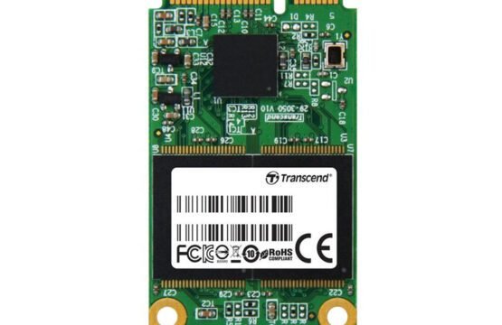 TS128GMSA340